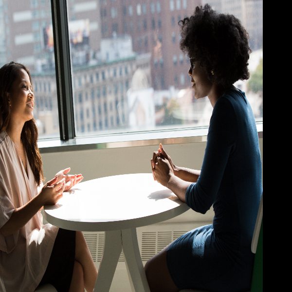 定制解决方案
