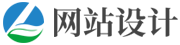 五金工具|长沙五金工具|长沙多伊希瑞五金工具有限公司